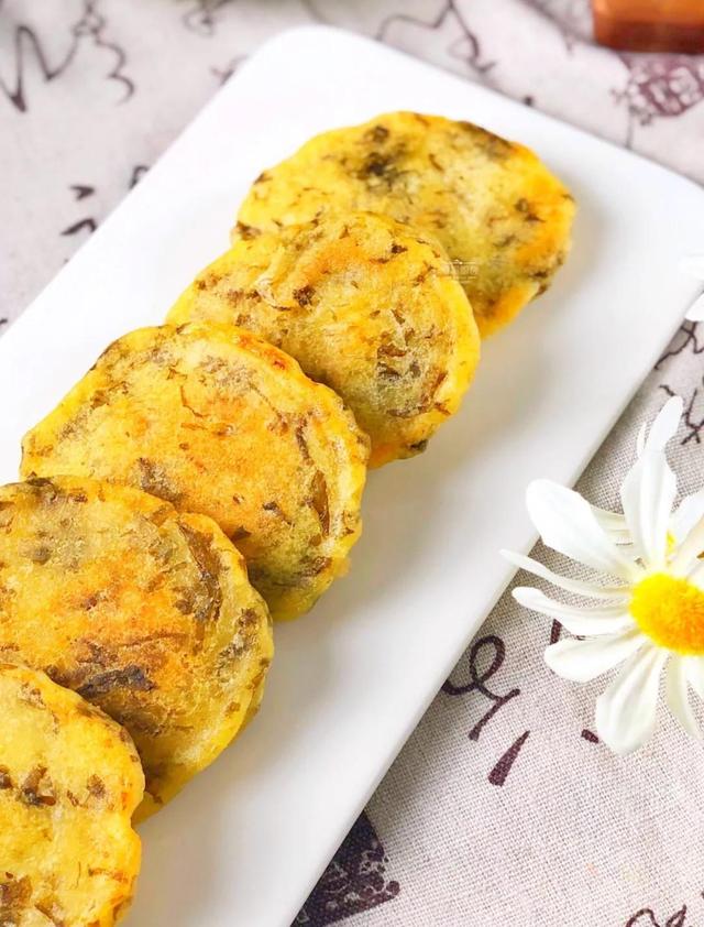 早餐想省心就做它！补碘补钙又补铁，大人小孩都爱吃