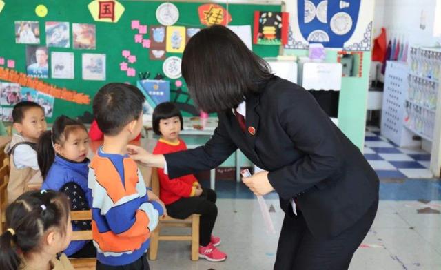 幼儿园迎来“大整改”，家长听了拍手叫好：希望能尽快落实