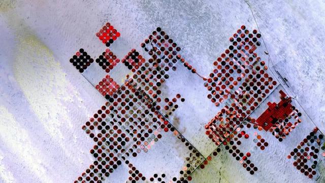 从钉钉的变阵，看SaaS的变现：互联网公司做SaaS难在哪？