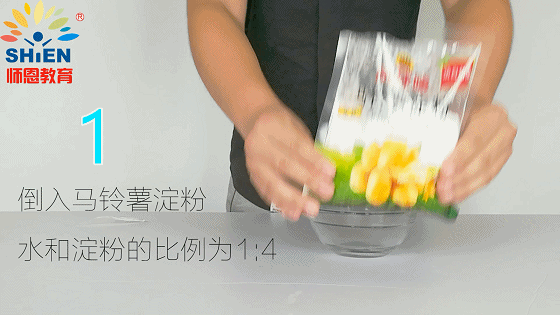 你的育儿经@「家园共育」防疫在家，我们也能玩中学——龙岩学院附属幼儿园家园共育活动（第十期）