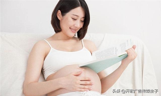 超级宝妈|做胎梦看到宝宝了，孕妈最期待的问题，你如愿还是反转了？