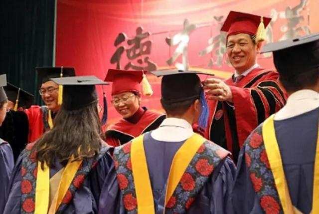 超级宝妈▲学霸的经验：学习不能靠“逼”！用这3个方法，唤醒孩子自驱力