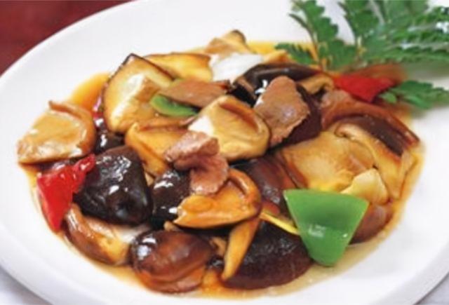 20款鲜美菜系推荐，好吃的停不下来，老少皆宜值得尝试