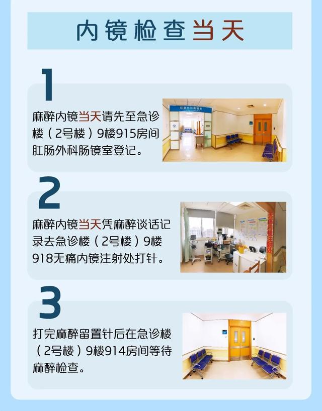 肠镜|年龄≥45岁，人人做肠镜，千万别偷懒！做一次，17年内肠癌几率降26%