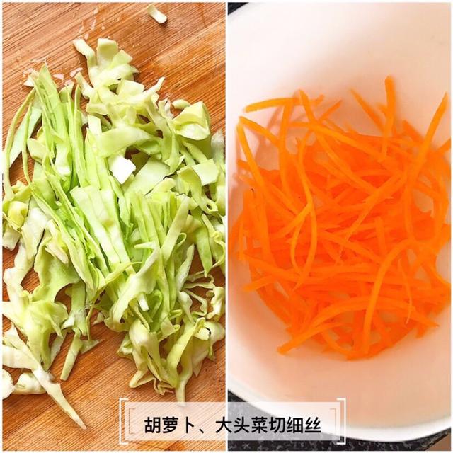 你的育儿经@别怪宝宝不爱吃辅食,这样做,爱挑食的宝宝也能多吃上几口