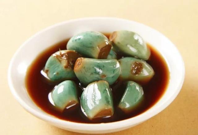 东北人冬天绝离不开的12种美食，你全吃过吗？