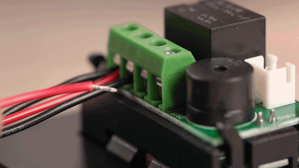 变废为宝！200块让「废电脑」起死回生！能打游戏还能办公