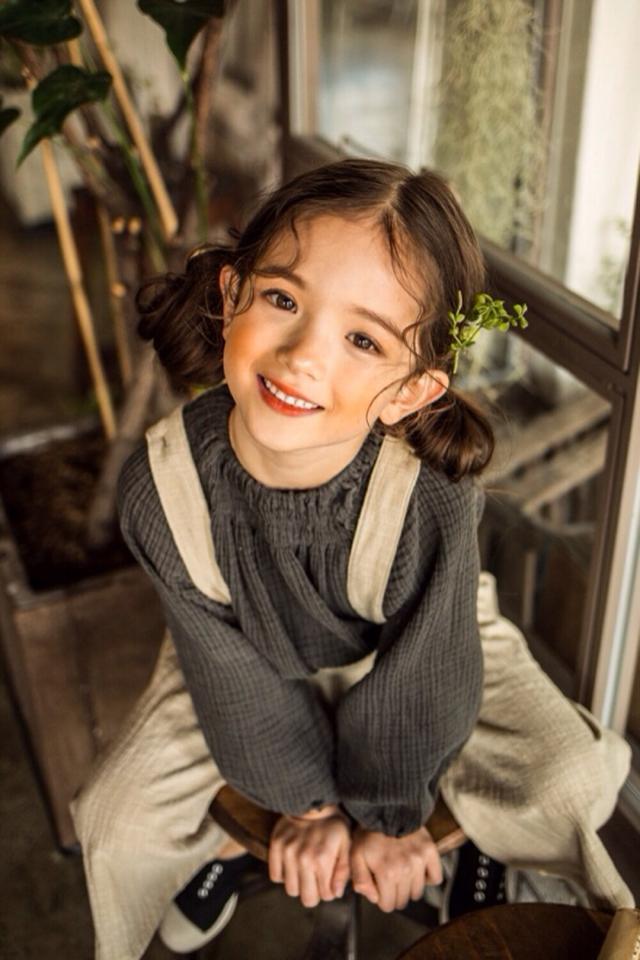 你的育儿经|孩子写的诗“我站在人群里,孤独得就像P上去的”15首孩子写的诗