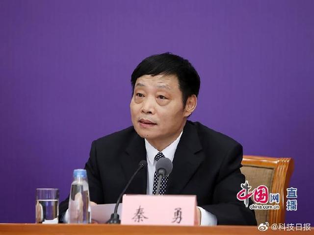 光明网▲科技部：人工智能技术应对疫情处于初期探索阶段