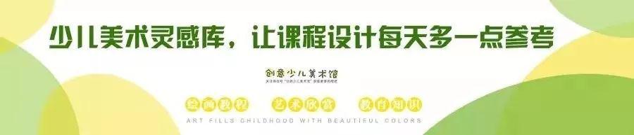 「你的育儿经」儿童创意手工｜火爆网络的粘土手工，超赞！赶紧收藏起来吧