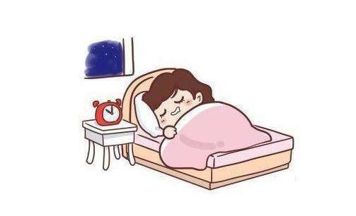「你的育儿经」孕妈记得,怀孕也要管住嘴迈开腿