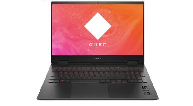 大学新生必看干货：2020年8月游戏笔记本电脑推荐