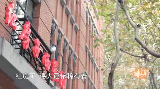 万万没想到！上海人冬天必烧的罗宋汤，好喝的秘诀竟是TA…