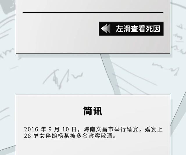 一个坏习惯，每年害死 67 万中国人