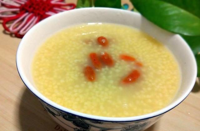 孩子积食的"帮凶"被揪出，提醒：3种水果易伤脾胃，少给娃吃