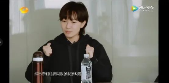 「柠檬美文」网课23天，12岁男孩跳楼自杀，我却在这4封遗书中发现了真相……
