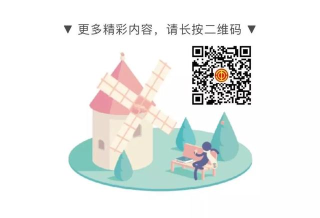 超级宝妈|“六一”,感悟生命之初的美好期许......