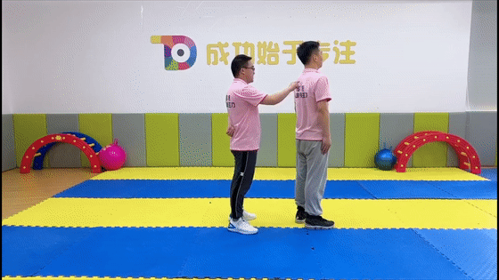 亲人族|端午3天小长假，推荐3项有趣的亲子活动，还能接受感统刺激