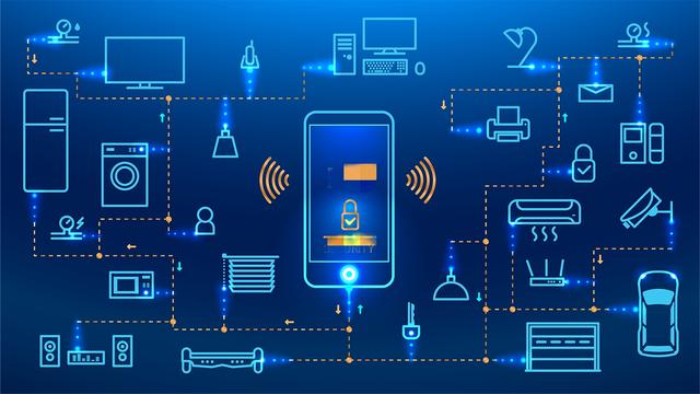 新战役！美国已组队，中国24位院士牵头大半互联网企业加入战团