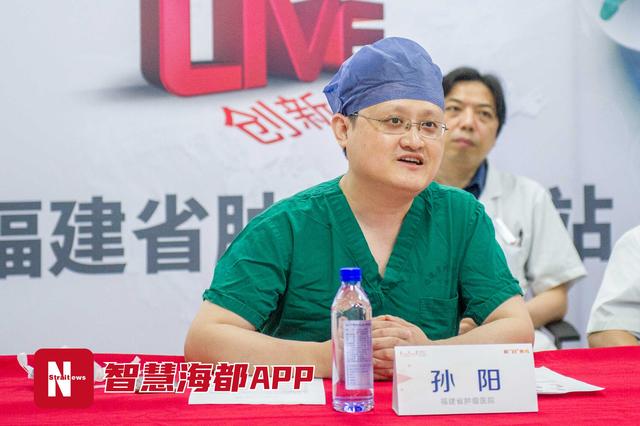 女性|“月经不调”一年，福州一女子竟得宫颈癌，9—16岁是免疫效果最佳年龄段