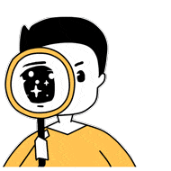 人才|最高奖励每人每年10万元！金山这里放大招→