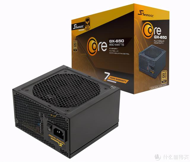 8000~10000预算畅玩3A大作—高性价比游戏主机配置