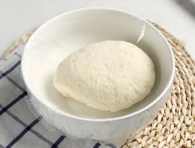 爆炸级好吃！一锅乱炖就搞定，有肉有菜有主食，简单到偷笑