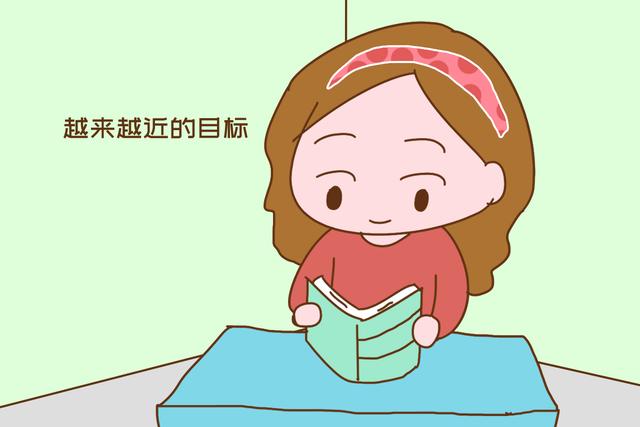 「画说育儿」发现女儿早恋，这位爸爸的做法刷爆朋友圈，一般人还真做不到