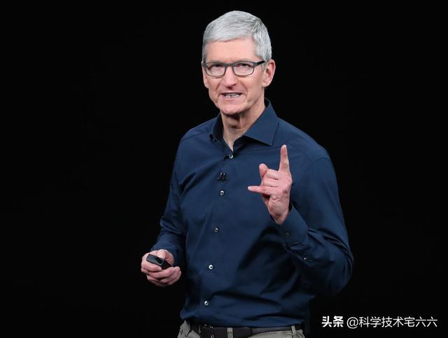 前魅族高管李楠：iPhone12缩减电池，是为消费者着想