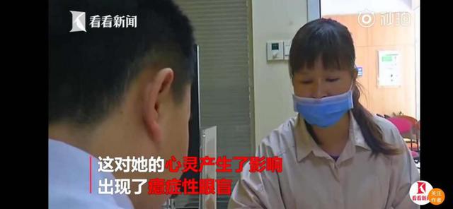 你的育儿经：二胎家庭残酷真相：老大让着老二，也讨厌着老二