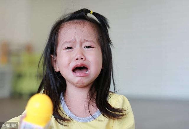 你的育儿经：孩子不听话，我的教育是不是很失败？