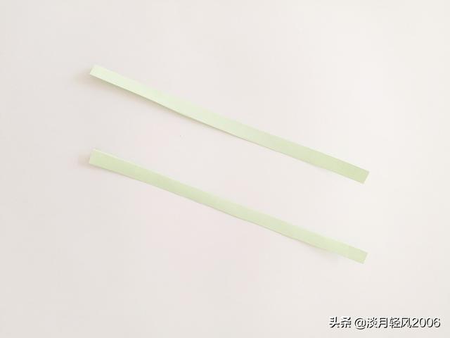 你的育儿经■六一儿童节快到了,做一幅美丽的大风车贴画,庆祝孩子们的节日