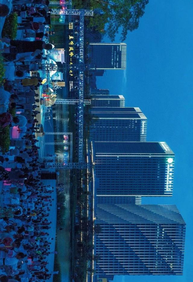 你好，这里是中和