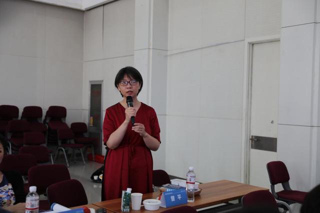 教授|首届老年医学科高血压及共病论坛（2021）&amp;北京高血压防治协会老年专业委员会成立启动会圆满举办