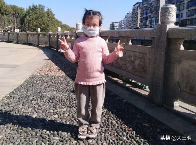 超级宝妈@「马上就办 真抓实干」明溪县第二幼儿园开展“萌娃学防疫”主题亲子活动