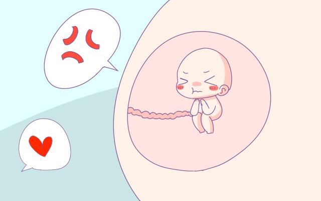 「你的育儿经」怀孕期间不能“办事”？若是夫妻俩做好措施，还能收获这4个好处