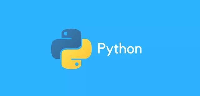 Python 3.9 正式发布！一图秒懂新特性