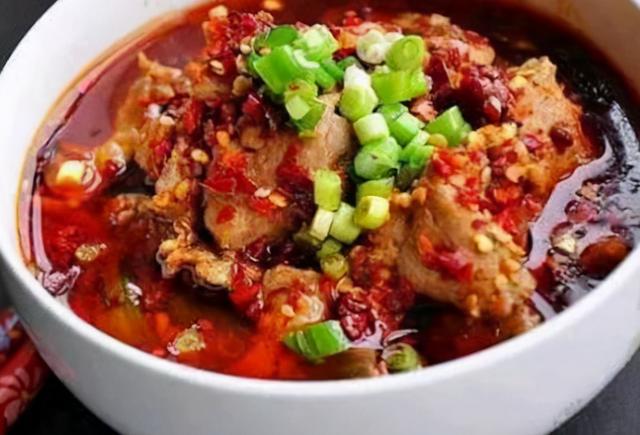 整理24道家常小菜分享，味道好营养高，家人吃的津津有味