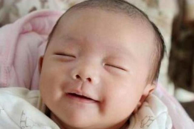 孩子睡觉时有这三个反应，暗示大脑发育好，将来容易成为学霸