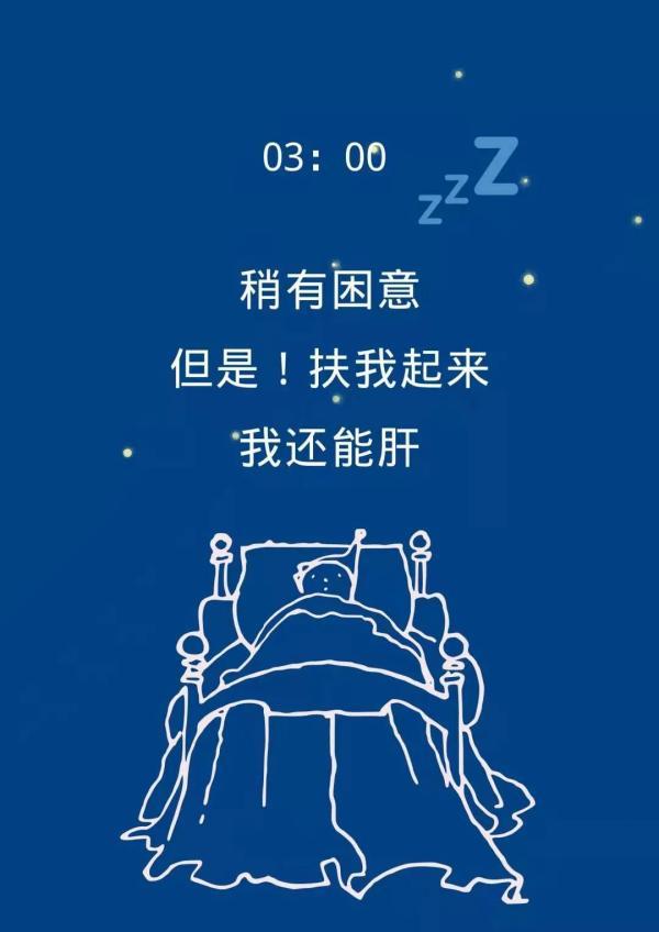 插线板|断舍离！寒假模式即将开启 家里有这个东