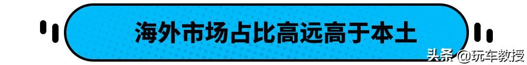 三大件均为自主研发生产，现代汽车又是如何办到的？