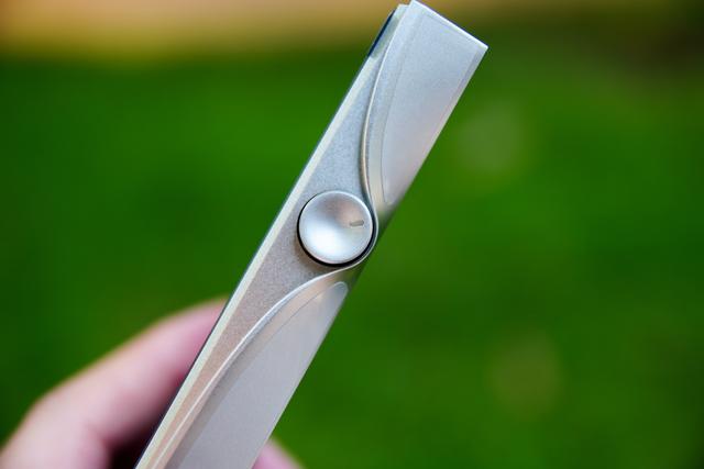 聊几套HIFI搭配（一）Astell&amp;Kern SE200&amp;JH Audio Roxanne AION