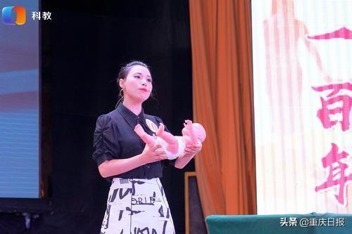 血糖|妊娠期糖尿病孕妈咋个吃才正确？专家：主食每餐最后吃就好