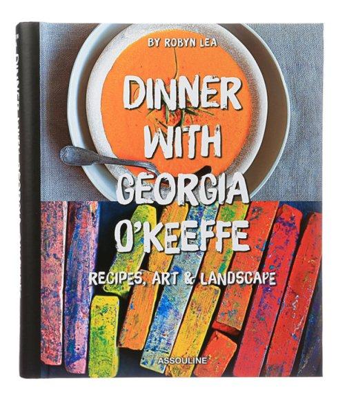 不会做饭的厨子不是个好画家