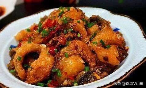 冬季必备12道家常下饭菜, 香辣鲜美特解馋, 吃完全身暖呼呼