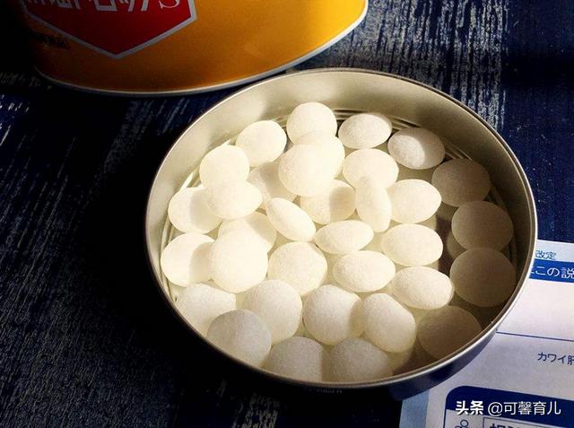 「你的育儿经」这几种零食“三管齐下”补钙铁锌,不要“一刀切”,让孩子少吃糖