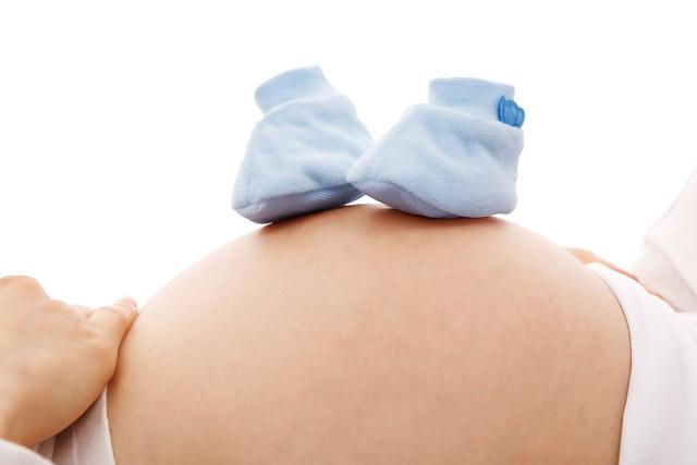 【超级宝妈】孕妇在孕期最容易犯的13个错误,你中招了吗?