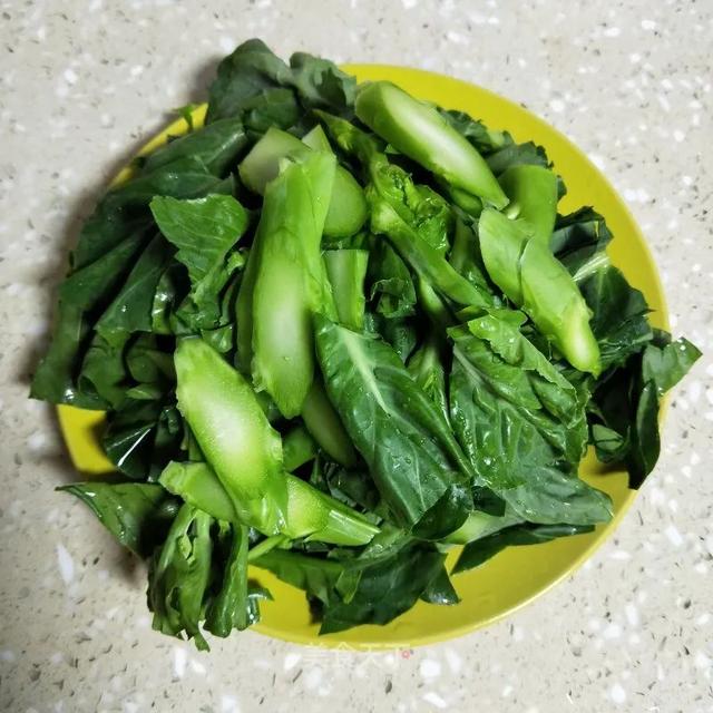 变着花样吃腊肠！醇厚浓郁，越嚼越香！还是小时候熟悉的味道