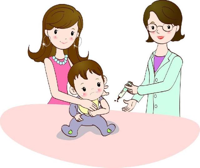 「你的育儿经」全国儿童预防接种宣传日:如何带孩子科学接种疫苗?这些注意事项了解一下