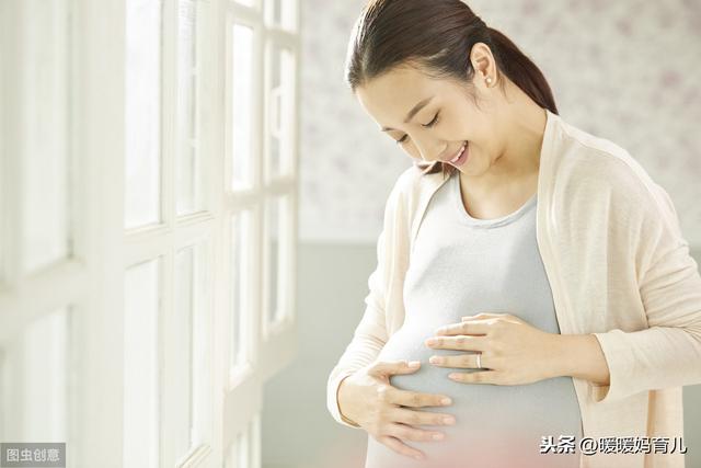 超级宝妈■长胎不长肉，产后比产前瘦（附超强攻略+瘦肚子）